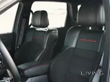 Jeep Grand Cherokee Trailhawk 2019